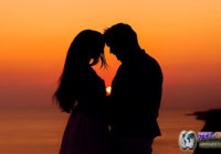 Supaya Pasangan Tidak Berpaling Berikut 6 Kunci Nya