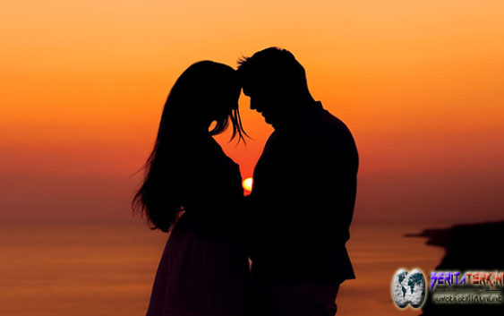 Supaya Pasangan Tidak Berpaling Berikut 6 Kunci Nya