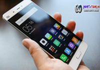 Supaya Smartphone Mu Selalu Awet Berikut 5 Cara Merawatnya