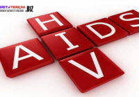 Terjadi Peningkatan Pengidap HIV/AIDS Di Blora