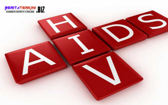 Terjadi Peningkatan Pengidap HIV/AIDS Di Blora