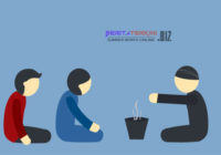 Terlibat Dalam Pembunuhan Berencana Dukun Ternama Ini Diamankan Oleh Polisi