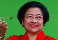 Terungkap Kenapa Megawati Langsung Usung Ahok Pada Pilgub DKI 2017