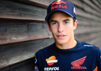 Unggul Atas Rossi 53 Poin Marquez Tak Mau Gegabah