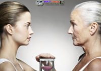 Wanita, Hindari 7 Kebiasaan Ini Jika Tak Ingin Cepat Tua !