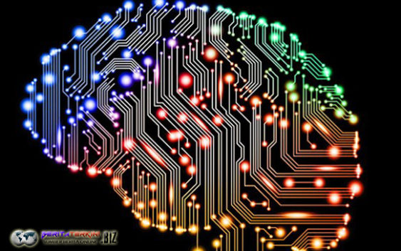 WaveNet Komputer Yang Bisa Berbicara Ciptaan Google