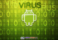 4 Tips Agar Ponsel Android Anda Terhindar dari Virus Jahat