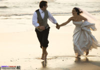 6 Hal Ini Membuktikan Anda Mempunyai Pernikahan yang Kuat