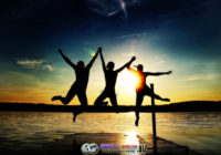 7 Hal Ini Akan Membuat Anda Tak Menarik di Mata Teman