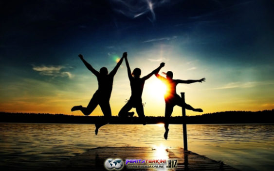 7 Hal Ini Akan Membuat Anda Tak Menarik di Mata Teman