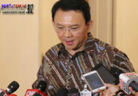 Ahok Lebih Pilih Tidak Dapat PAD dan AKan Cabut Ijin Diskotek