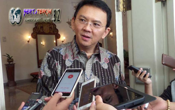 ahok-mengaku-kota-jakarta-sangat-banyak-tikus-liar