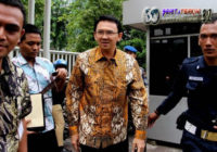 Ahok Tidak Takut DI Tuding Kampanye Karena Ke Pernikahan Warga Ahok Tidak Takut DI Tuding Kampanye Karena Ke Pernikahan Warga