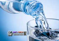 Benarkah 4 Minuman Ini Sehat?