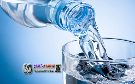 Benarkah 4 Minuman Ini Sehat?