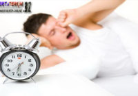 Berikut 5 Alasan Kamu Mesti Bangun Pagi