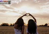 Berikut Perbedaan Antara Sahabat Sejati Dan Teman Palsu