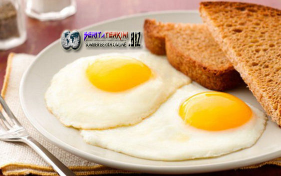 dalam-seminggu-berapa-banyak-telur-yang-boleh-anda-konsumsi