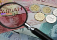Amnesti Pajak Berdampak Positif Pada Penguatan Rupiah