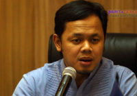 Bima Arya Perintahkan Anak Buah Segera Cari Solusi Kemacetan Di Kota Bogor