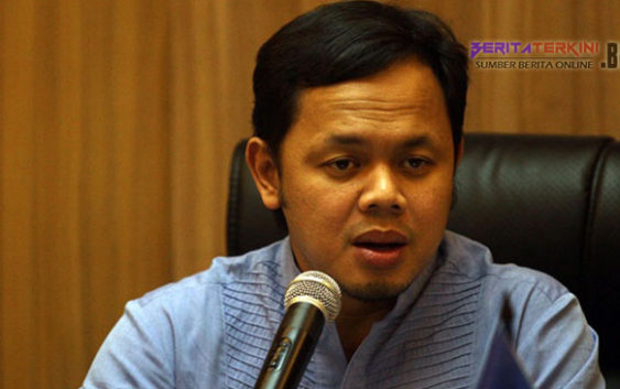 Bima Arya Perintahkan Anak Buah Segera Cari Solusi Kemacetan Di Kota Bogor