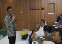 Djarot Sebut Walikota Di Jakarta Dapat Diganti Kapan Saja