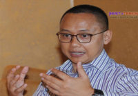 Eddy Soeparno : Dibaliknya Kesuksesan Ahok – Djarot Adalah Sylvi