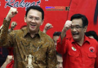 FPI Tuduh Ahok – Djarot Lakukan Politik Uang Dengan Program Basmi Tikus FPI Tuduh Ahok – Djarot Lakukan Politik Uang Dengan Program Basmi Tikus