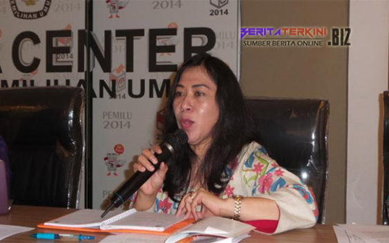 Inilah Syarat Bila Pemilih Tidak Memiliki E-KTP Namun Masih Ingin Tetap Berikan Suara Di Pilkada