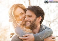 Istri Tak Akan Selingkuh Bila Suami Mau Melakukan Hal Ini