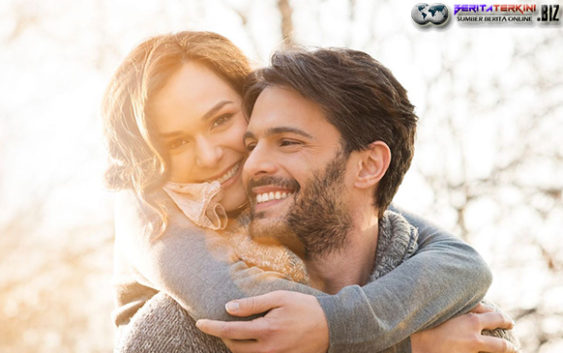 Istri Tak Akan Selingkuh Bila Suami Mau Melakukan Hal Ini