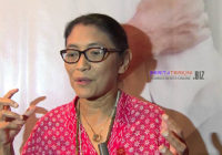 Jajang C Noer Tidak Akan Jadi Jurkam Meskipun Nyatakan Dukung Ahok Jajang C Noer Tidak Akan Jadi Jurkam Meskipun Nyatakan Dukung Ahok