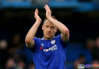 Kabar Baik Untuk Chealsea Menjelang Lawan MU