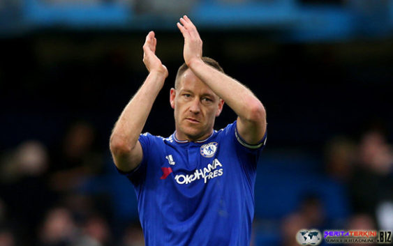 Kabar Baik Untuk Chealsea Menjelang Lawan MU