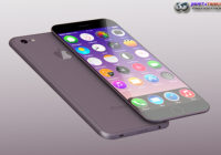 Kapankah iPhone 7 Hadir ke Indonesia ?