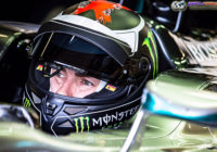 Lorenzo Sangat Senang Bisa Menjajal Mobil F1