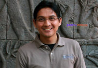 Lucky Hakim : Ahok Sangat Mengecewakan Dan Tidak Pantas Lagi Pimpin Jakarta