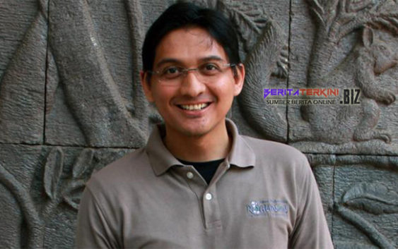 Lucky Hakim : Ahok Sangat Mengecewakan Dan Tidak Pantas Lagi Pimpin Jakarta