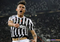 Menang 2-1 atas Udinese, Dybala Sebut Juventus Menderita
