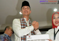 Partai Demokrat Percaya Bakal Muncul Pemimpin Baru yang Manusiawi di DKI Jakarta