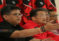 PDIP Gugat Oknum Wartawan Terkait Pencemaran Nama Baik