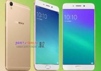 Pekan Ini Oppo Akan Promosikan R9s Pekan Ini Oppo Akan Promosikan R9s