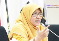 Pihak IDI Tidak Mau Jadi Pelaksana Hukuman Kebiri, Apa Yang Terjadi ? Pihak IDI Tidak Mau Jadi Pelaksana Hukuman Kebiri, Apa Yang Terjadi ?