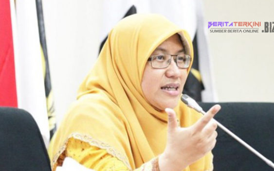 Pihak IDI Tidak Mau Jadi Pelaksana Hukuman Kebiri, Apa Yang Terjadi ?