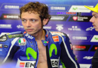 Rossi Ungkap Penyebab Kekalahan Tim Yamaha Rossi Ungkap Penyebab Kekalahan Tim Yamaha