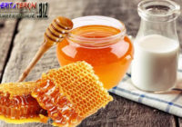 Supaya Makin Sehat Pasangkan 7 Makanan Ini