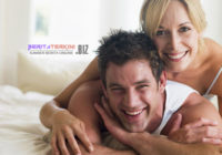 Ternyata Perilaku Seks Dapat Dilihat Dari Warna Kulit