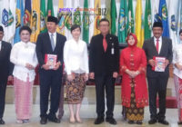 Tjahjo Kumolo : Sumarsono Adalah Orang Yang Tepat Gantikan Ahok Tjahjo Kumolo : Sumarsono Adalah Orang Yang Tepat Gantikan Ahok
