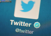 Twitter Melakukan Uji Coba Feature Reply Tanpa Perlu Memakai Username