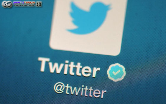 Twitter Melakukan Uji Coba Feature Reply Tanpa Perlu Memakai Username